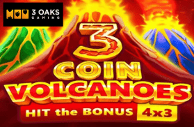 Game 1 Rabbit Road Casino