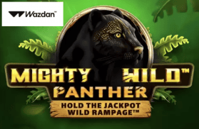 Game 4 Rabbit Road Casino