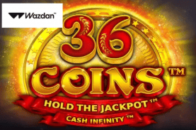 Game 5 Rabbit Road Casino